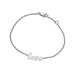 Jennifer Zeuner Jewelry Addison Bracelet