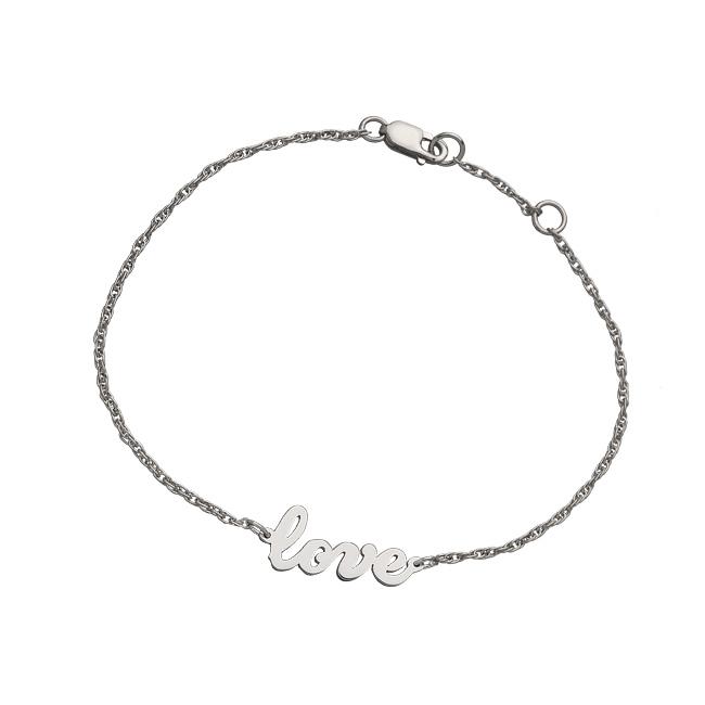 Addison Bracelet