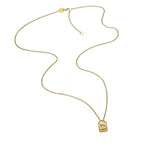 Jennifer Zeuner Jewelry Kiana Necklace