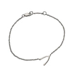 Jennifer Zeuner Jewelry Lily Bracelet