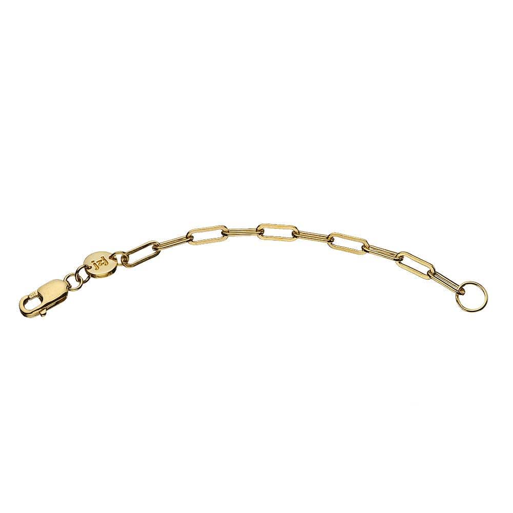 Jennifer Zeuner Jewelry Mayfair Extender