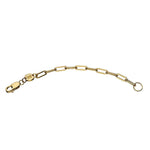 Jennifer Zeuner Jewelry Mayfair Extender